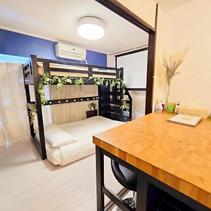 歌舞伎町ヤスオroom